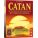 Catan - Het Snelle Kaartspel product image
